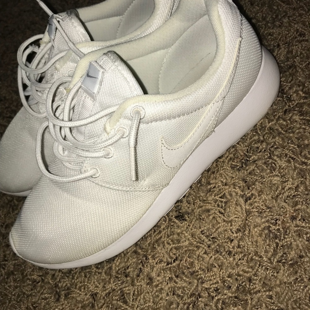 Kids roshes